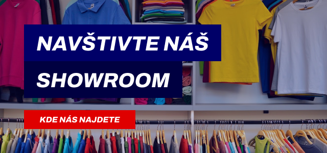 O nás kdo je xfer
